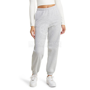 Nuevo Diseño, Pantalones de Mujer de la Mejor Calidad, MOQ Bajo, Precio al por Mayor, Hechos en Pakistán, Pantalones Ligeros - Product Image 2