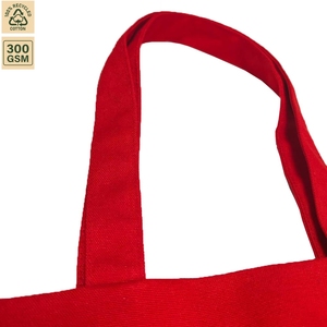 Pochette de voyage utilitaire en toile de coton 300 GSM, 35x28x11 cm, logo personnalisé, vente en gros, OEM, marque privée, modèle SNC84 - Product Image 2