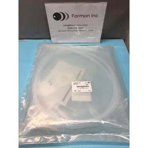 Kit AMAT 0242-00881, Manguera de Escape Criogénica - Equipo y Piezas de Semiconductores de Confianza de Global Legacy - Product Image 2