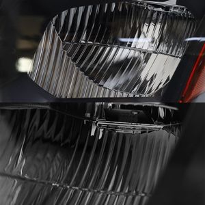 Fari a LED Compatibili per Freightliner Cascadia 2018+, Solo Lato Destro/Passeggero - Product Image 3