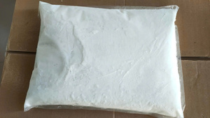 Bloc de lait de coco congelé pour usage industriel, avec une teneur en matières grasses constante et un emballage prêt à l'exportation - Product Image 4