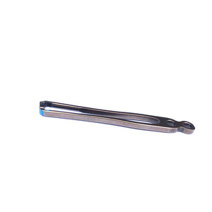 Pinza para proyectiles 2500G con superficie diamantada - Product Image 1