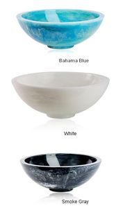 ชามเรซิ่นทำมือสีสันสดใส คุณภาพดีเยี่ยม พร้อมฐานรอง สำหรับใส่ช็อกโกแลต ลูกอม ขนมหวาน และเครื่องประดับ - Product Image 3