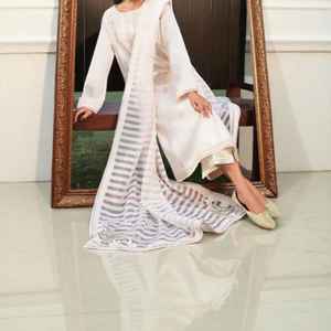 Ensembles pour femmes ZE-Z2548A - Product Image 3