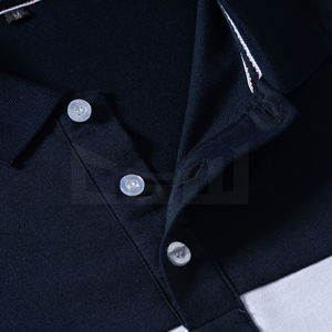 Camisetas Polo para Hombre de la Mejor Calidad, Camiseta Polo de Manga Corta para Verano - Product Image 5