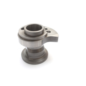 ECCENTRIC FIRING (911322227) - Product Image 1