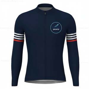 Pantalones Cortos de Ciclismo Unisex de Poliéster para Bebés y Niños Pequeños, Resistentes al Viento, Talla Grande, Estampados, Ligeros y Transpirables - Product Image 3