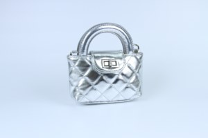 Kids Fashion Mini Handbag <b>Cute</b> bag Little Girl <b>Purse</b> Princess Crossbody Bag - Product Image 5
