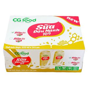 กล่องกระดาษลูกฟูกพับได้ทรงสี่เหลี่ยม OEM ขนาด 35*25*13 ซม. พิมพ์ยูวีเฟล็กโซกราฟฟิก วัสดุรีไซเคิล สำหรับการเกษตร - Product Image 3