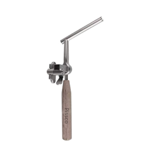 PISSCO Vertebral Column Retractor Spine Retractor <b>Instrument</b> Set Vertebral Surgery Retractor System Spinal Column Retractor Kit - Product Image 6
