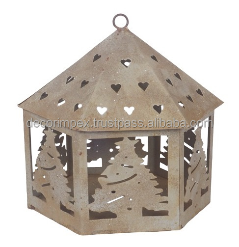 สีธรรมชาติ