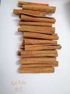 Premium Export Standard Vietnam <b>Cinnamon</b> Sticks Bulk 10kg Carton Packing Wholesale Cassia Supplier - Product Image 3
