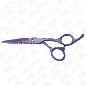 Premium Factory Peluquería Textura Tijera Adelgazamiento Tijeras de peluquero Productos de belleza y cuidado personal Instrumentos de belleza - Product Image 6