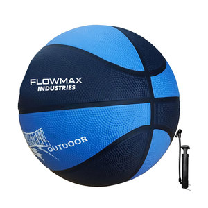 High Performance Wholesale <b>Basketballs</b> Latest Style Training <b>Basketballs</b> Cheap Price <b>Basketballs</b> - Product Image 1