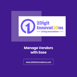 Software de Gestión de Proveedores y Vendedores Empresariales Compatible con MAC para Linux para Sistemas Operativos para Empresas Minoristas Globales - Product Image 1