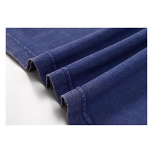 T-shirts en coton pour hommes, coupe oversize unisexe, manches courtes, décontractés, amples, effet délavé, couleur unie, basiques, streetwear, mode, confortables - Product Image 4