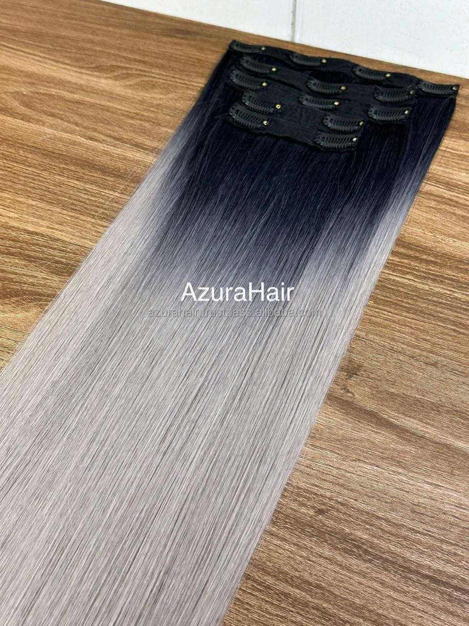 ไล่เฉดสี