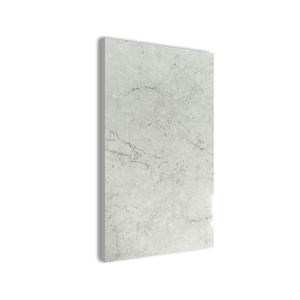 Azulejos de pared digitales de cerámica de alta calidad de 30×60 cm con impresiones HD modernas, perfectos para baños, cocinas y paredes interiores. - Product Image 3
