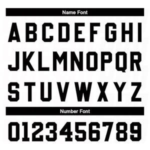 Uniforme de Baloncesto Personalizado en Blanco y Negro, Diseño Personalizado, Suave y Cómodo, Uniforme de Equipo, Conjunto de Camiseta Sublimada Económica - Product Image 5