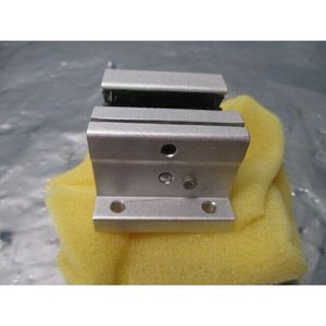 2 Bagues linéaires à billes Thomson BK87P1B6 - Équipements et pièces semi-conducteurs de confiance de renommée mondiale - Product Image 1