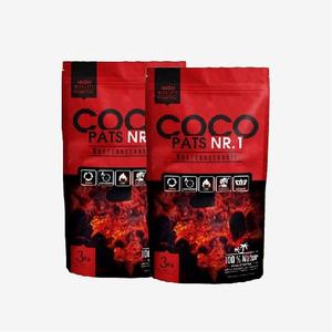 Sacs en plastique sans poignée, sacs plats, sacs souples - Product Image 1