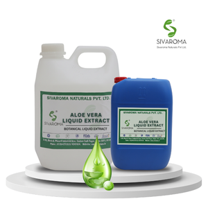 Fabricante Confiable de Agua de Aloe Vera, Ofrece Soluciones de Marca Privada, Suministro a Granel, Servicios de Exportación B2B a Nivel Mundial - Product Image 2