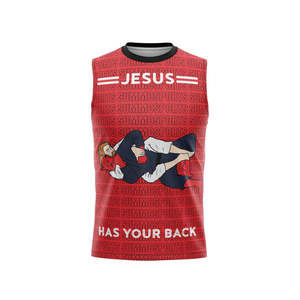 2026 Sublimation Printed Quick Dry Men Rash Guard in Custom Logo MMA Training Rash Guard NO GI Grappling Jiu Jitsu BJJ Rashguard - Product Image 5