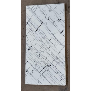 กระเบื้องบุผนังเซรามิกผิวมันเงา ขนาด 30x60 ซม. คุณภาพพรีเมียม - Product Image 4