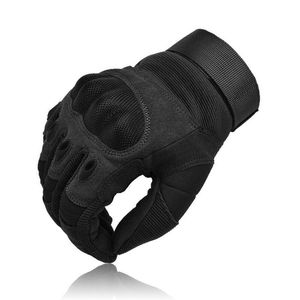 Guantes de Motociclismo Impermeables de Talla Personalizada Más Vendidos / Guantes de Motociclismo Cómodos y Transpirables - Product Image 6