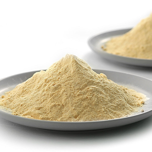 Poudre d'extrait de levure 100 % naturelle à mailles fines, pure, de qualité alimentaire, à base de plantes, contribue à améliorer la digestion et la santé globale - Product Image 6