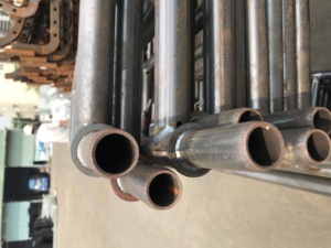 Sûr De Ringlock D'échafaudage-pour les constructions - Product Image 6