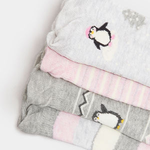 High Quality Stylish Casual Winter <b>Men's</b> <b>Warm</b> Thermal Fabric Anti-Bacterial Breathable Cotton Blend Outdoor Use Personalized - Product Image 3