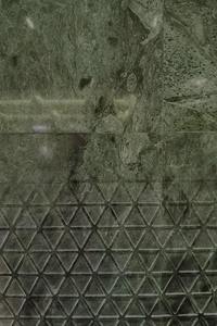 Azulejos de mármol blanco duradero de primera calidad para la decoración elegante del hogar y espacios comerciales, disponibles para la venta. - Product Image 3