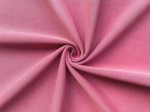 เสื้อโปโลผู้ชายแฟชั่นใหม่สไตล์เรโทรทรงเข้ารูปลำลอง ผ้าฝ้ายสำหรับธุรกิจ เล่นกอล์ฟ ระบายอากาศได้ดี เสื้อกีฬาแขนสั้น สีพื้น - Product Image 6