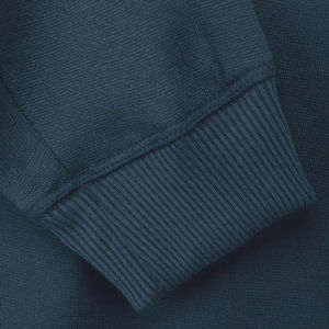 Pantalones de chándal de cintura alta estilo urbano, corte recto, transpirables, gruesos para invierno, con cintura elástica, efecto apilado, estampados o lisos - Product Image 4