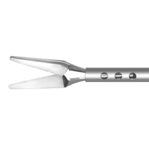 ชุดถอดเลนส์อินทราโอคูลาร์ Donnenfeld ระดับพรีเมียม - ชุดถอดเลนส์อินทราโอคูลาร์แบบใช้ซ้ำได้ ทำจากสแตนเลสสตีล ทนความร้อนสูง (Autoclavable) - Product Image 2