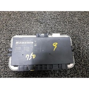 ECU และโมดูลคอมพิวเตอร์มือสองสำหรับรถยนต์ซีรีส์ 7 รุ่น 61359203815901 - Product Image 1