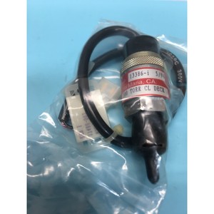 สวิตช์สุญญากาศ Wasco SV129-31W2A-X/6686 Assy, LAM - อุปกรณ์และอะไหล่เซมิคอนดักเตอร์ระดับโลกที่เชื่อถือได้ - Product Image 1