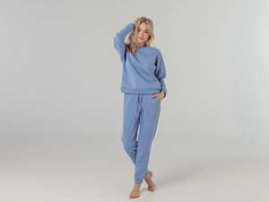100% Cotton Men Casual Solid <b>Wind</b> <b>Breaker</b> Hoodie Track Suits for Adults Plus Size Breathable Fleece Winter High Quality Quick - Product Image 4