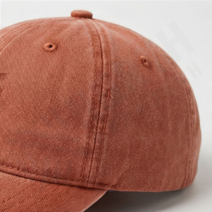 Adjustable <b>Flat</b> Brim Hip Hop <b>Cap</b> Customized Logo Baseball <b>Caps</b> With Bright Color Fashion Gorras Snapback <b>Hat</b> - Product Image 5