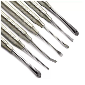 Most Selling Dental Instruments Set Medical Surgical New Modern Stylish Hot Sale <b>Cheap</b> Price Dental Instruments with Best Style - Product Image 6