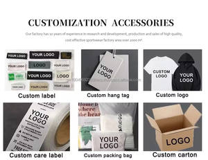 Sweat à capuche de rue en laine française en coton robuste 400g surdimensionné avec col en fausse fourrure amovible et zippé teint uni pour l'hiver - Product Image 5