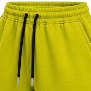 <b>Women</b> Loose Fit Sweatpants <b>Straight</b> <b>Jogger</b> Pants Soft Fleece Cotton Blend Drawstring Waist Oversized Casual Streetwear - Product Image 4