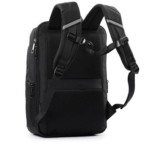 High Quality Waterproof OEM ODM Custom Manufacturer EDC <b>Backpack</b> Work <b>Backpack</b> Travel <b>Backpack</b> Laptop <b>Backpack</b> for Men Women - Product Image 4