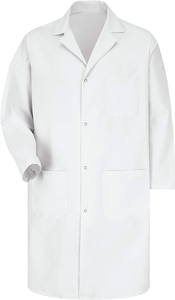 Uniformes de travail pour adultes en tricot durable sur mesure, vêtements de travail industriels respirants, uniformes de sécurité, OEM ODM, vente en gros, popeline 100% - Product Image 6