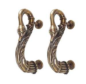 Luxury Gold Beveled Picture <b>Frame</b> <b>4x6</b> 5x7 8x10 Tabletop Standing Photo <b>Frame</b> Professional Office Desk Art Gallery Display Case - Product Image 3