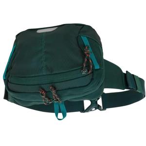 กระเป๋าคาดเอวสะพายไหล่ข้างเดียวสำหรับผู้ชายและผู้หญิง รุ่นมาแรงปี 2026 ราคาขายส่ง รับทำโลโก้และกระเป๋าคาดเอว - Product Image 2