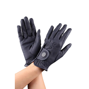 Gants de sport demi-doigts légers et respirants pour l'entraînement en salle de sport, l'exercice, la musculation et le fitness – Personnalisation OEM - Product Image 4