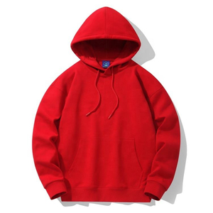 <b>Men's</b> Athletic Hoodies Sport Sweatshirt <b>Men's</b> Solid Hoodies & Sweatshirts - Product Image 6