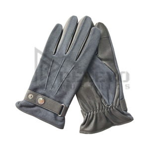 Guantes de Motocicleta Tarical al por Mayor, Protección para Motocross, Secado Rápido, Transpirables, Unisex, para Todas las Estaciones, Personalizables, Protección para las Manos - Product Image 4